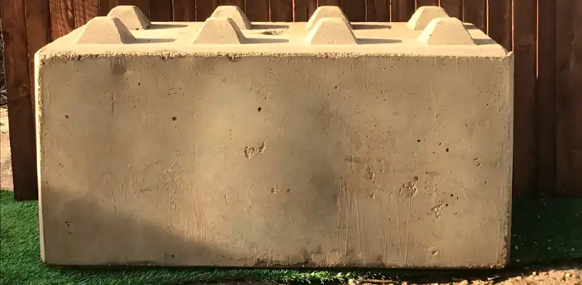 First Call Building and Garden Supplies