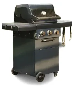 First Call Building and Garden Supplies