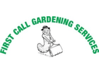 First Call Building and Garden Supplies