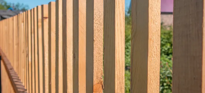 First Call Building and Garden Supplies