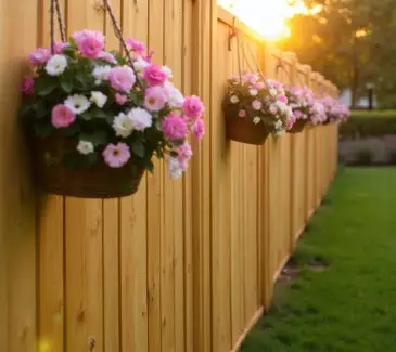 First Call Building & Garden Supplies