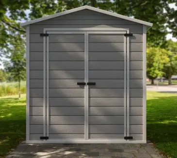 First Call Building & Garden Supplies