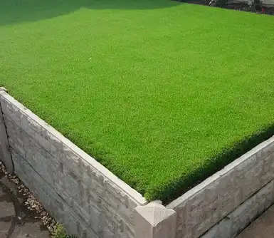 First Call Building & Garden Supplies